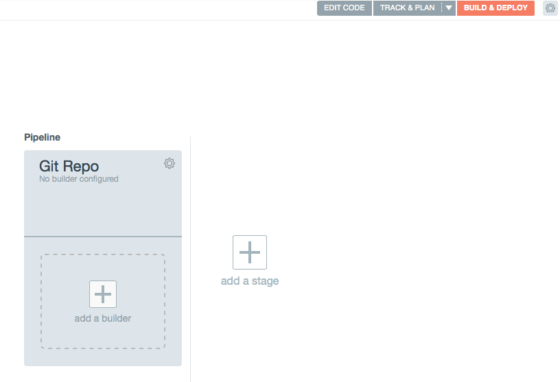 build-deploy-pipeline-fig4