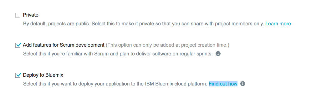 deploy-to-bluemix-fig2