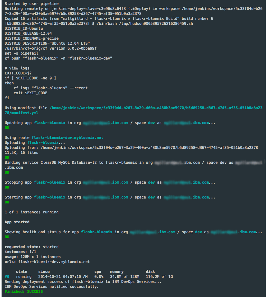 deployment-log-fig12