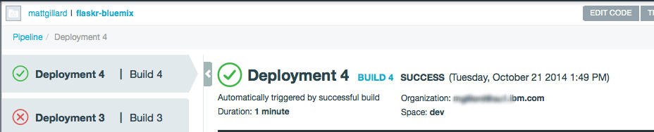 deployment-summary-fig11