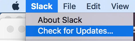 slack_update